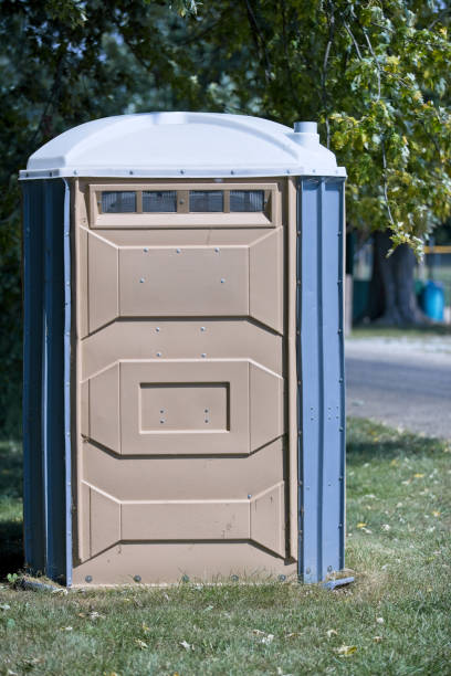 Best Porta potty rental near me  in Glen Allen, VA